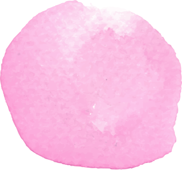 https://pub-static.haozhaopian.net/assets/res/sticker/17d1d150-25b7-4398-91db-27b743d8927a_thumb.png